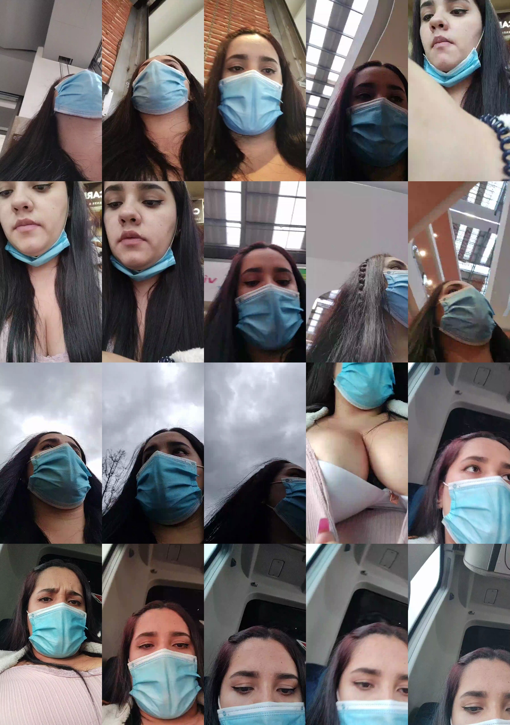 Psycho_melanie  02-03-2022